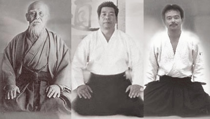 Our Lineage