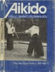 Book1_seminar