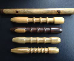 Women’s Warrior Course