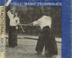 BOOK 1 SEMINAR – Sat 1st/Sun 2nd June